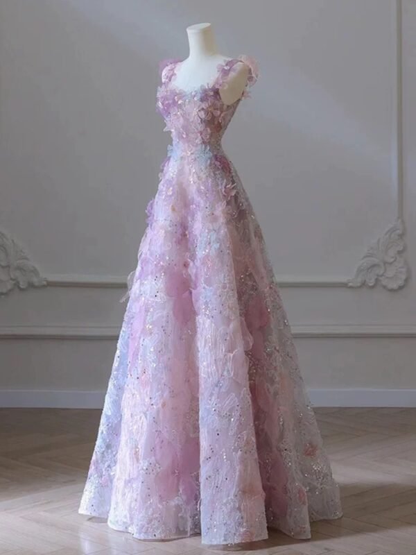 3. Prom Collection - Image 4