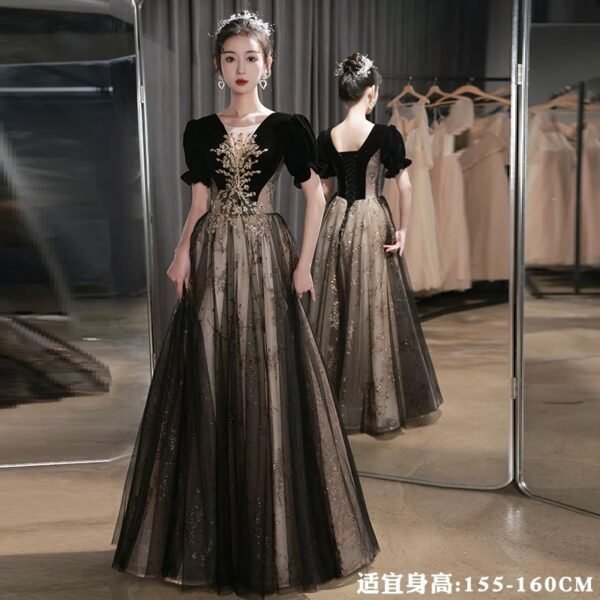 2. Bridemaids