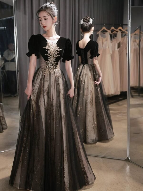 2. Bridemaids - Image 3