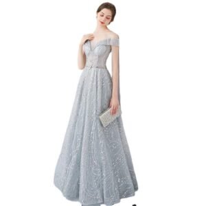 Prom Collection