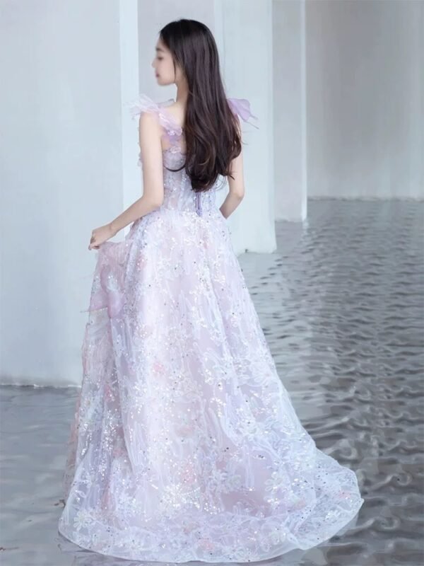 3. Prom Collection - Image 3