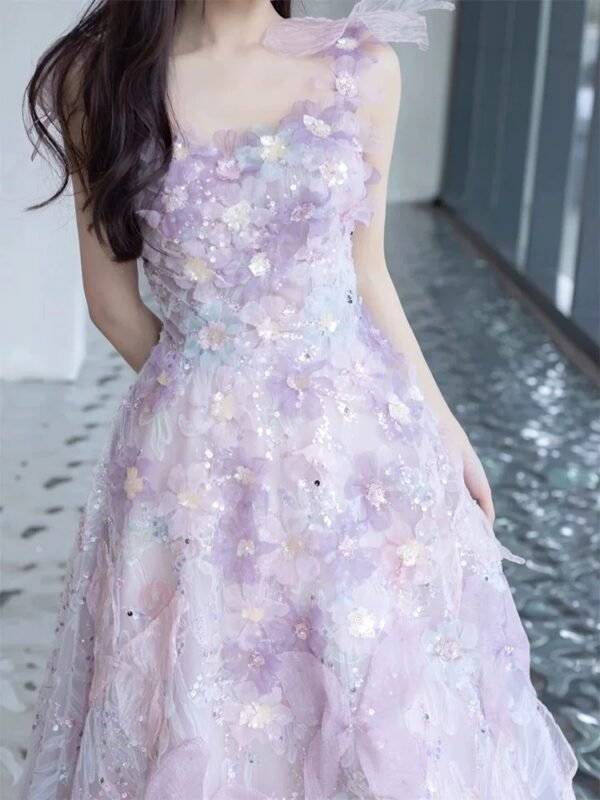 3. Prom Collection - Image 2