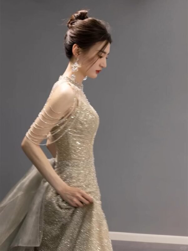 4. Prom Collection - Image 3