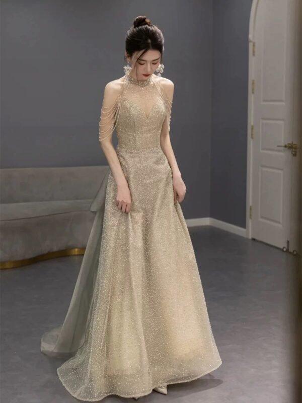 4. Prom Collection - Image 2