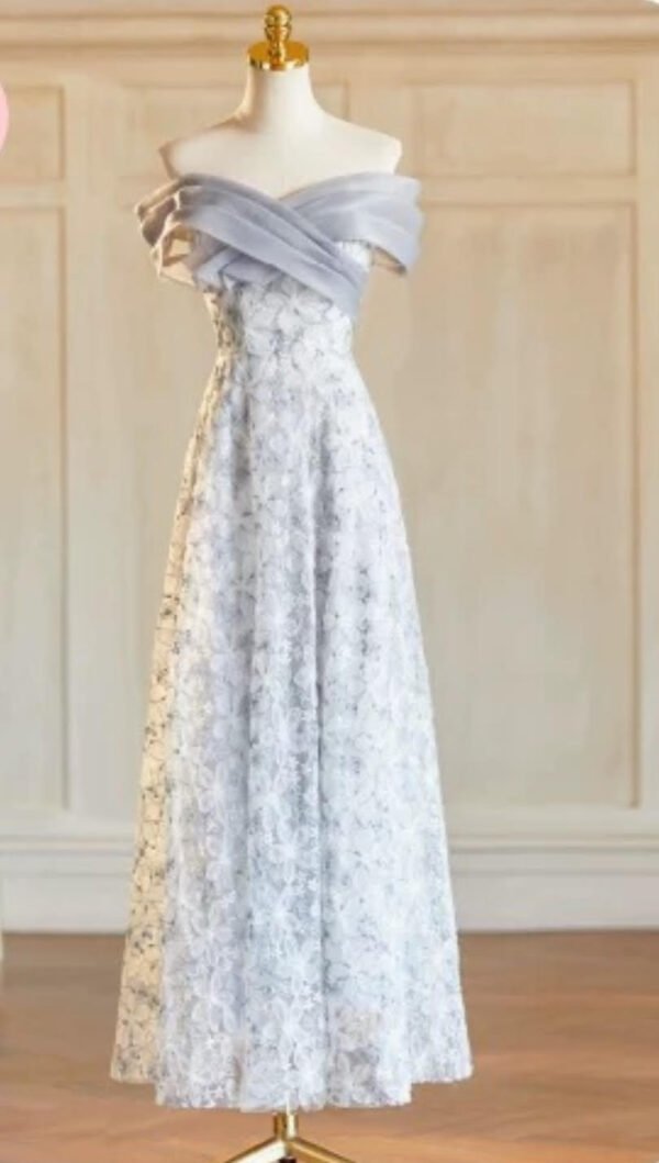 7. Prom Collection - Image 2