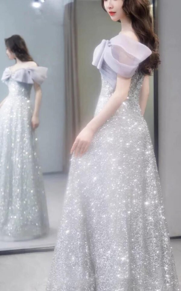7. Prom Collection