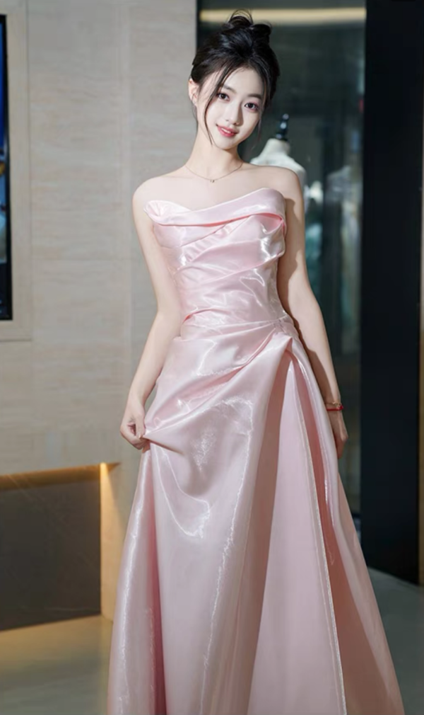 5. Prom Collection
