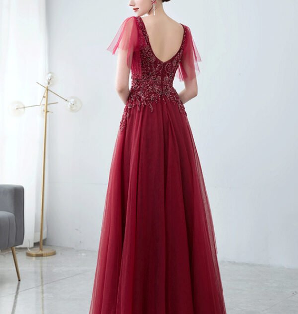 11. Prom Collection - Image 3