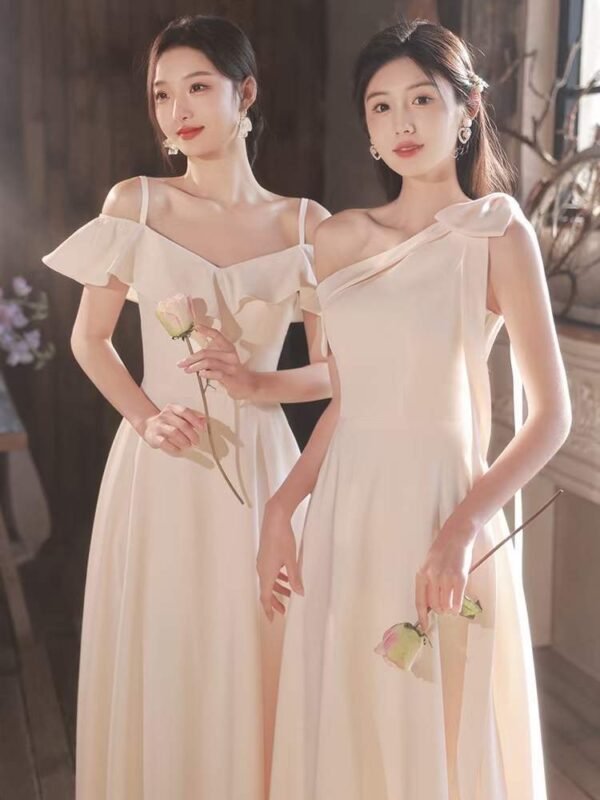 3. Bridemaids - Image 3