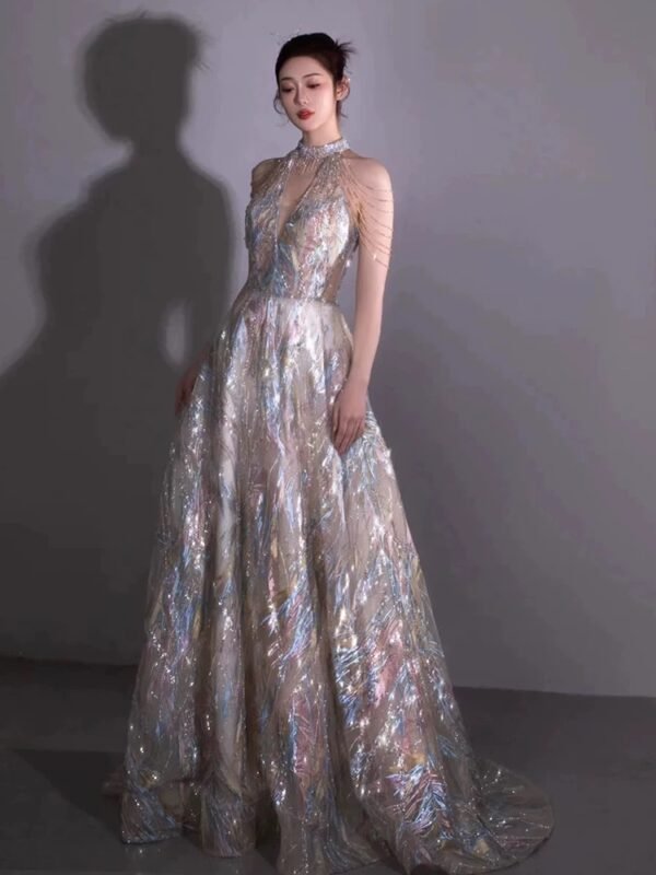 8. Prom Collection - Image 4