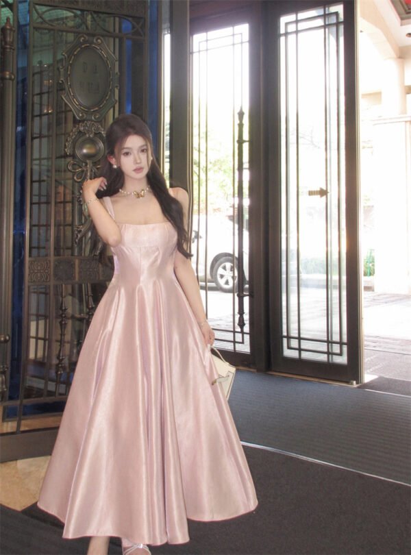 13. Party Dress - Image 2