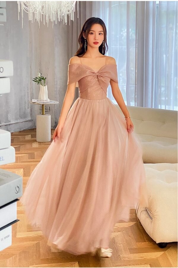 10. Prom Collection - Image 2