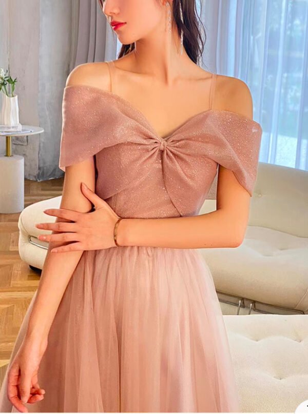 10. Prom Collection - Image 3