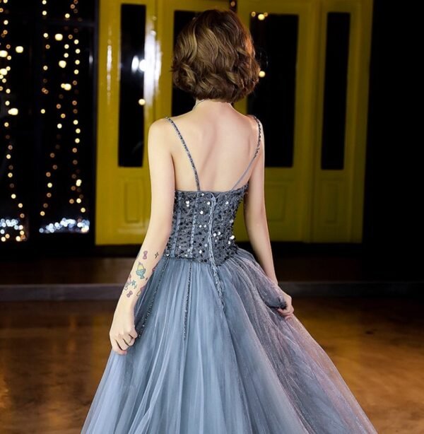 12. Party Dress - Image 2