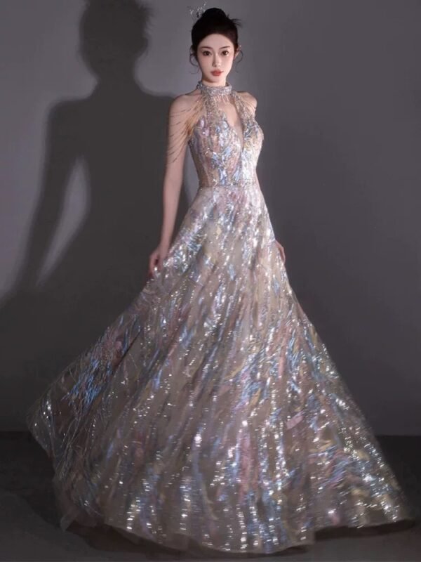 8. Prom Collection - Image 3