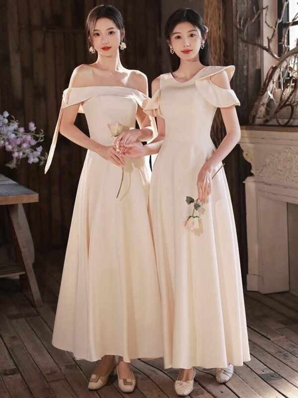 3. Bridemaids - Image 2