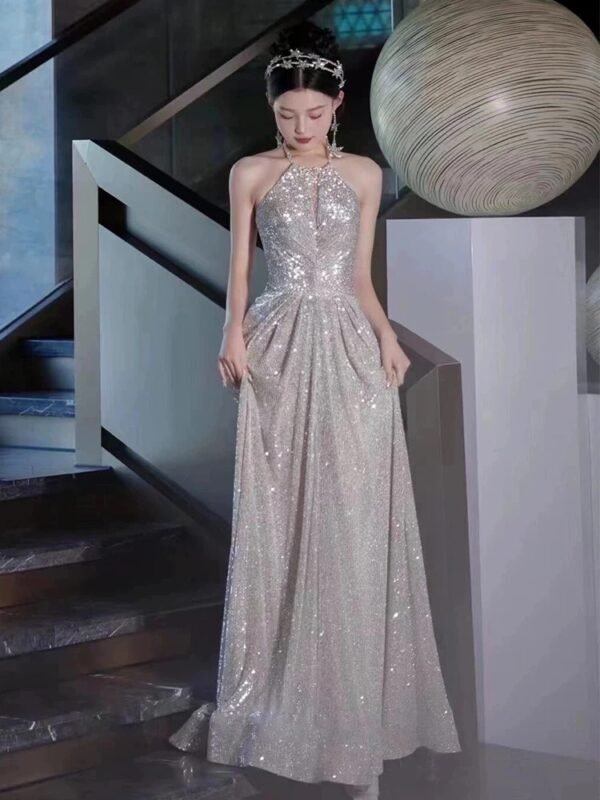 9. Prom Collection
