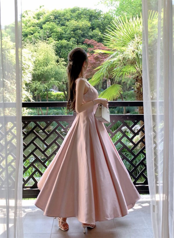 13. Party Dress