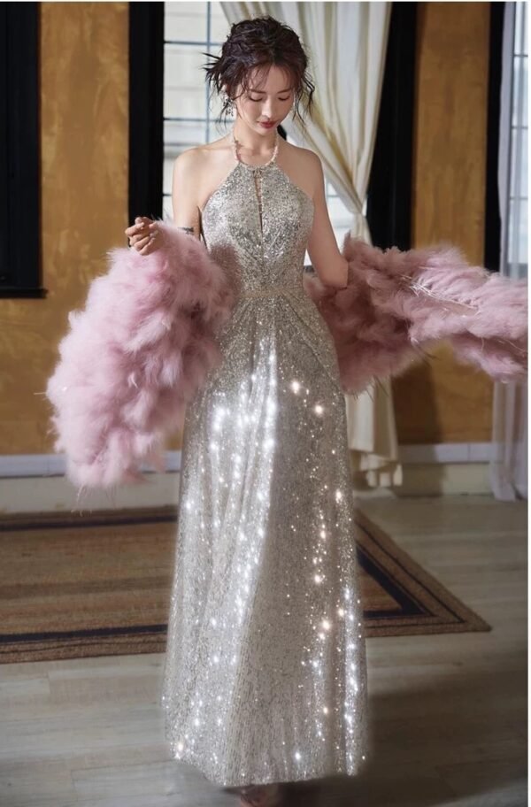 9. Prom Collection - Image 3