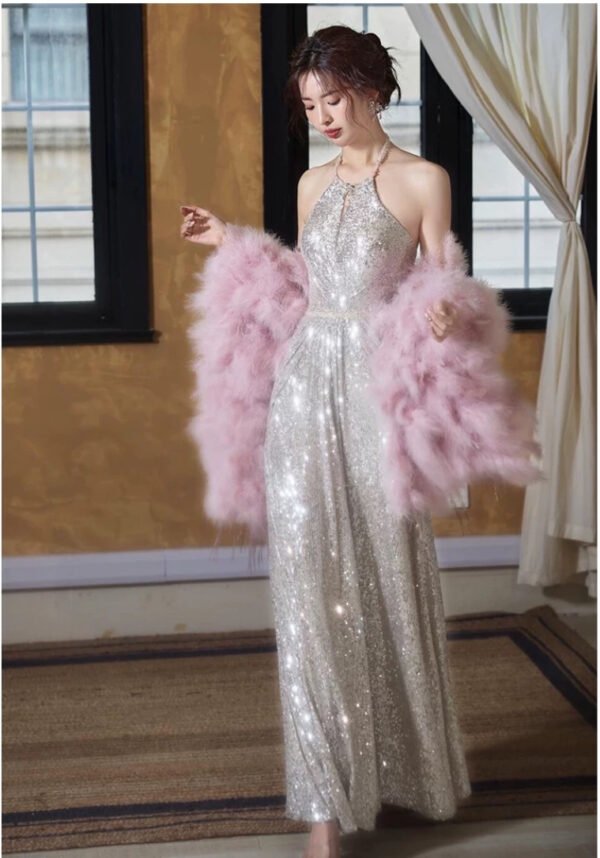 9. Prom Collection - Image 4