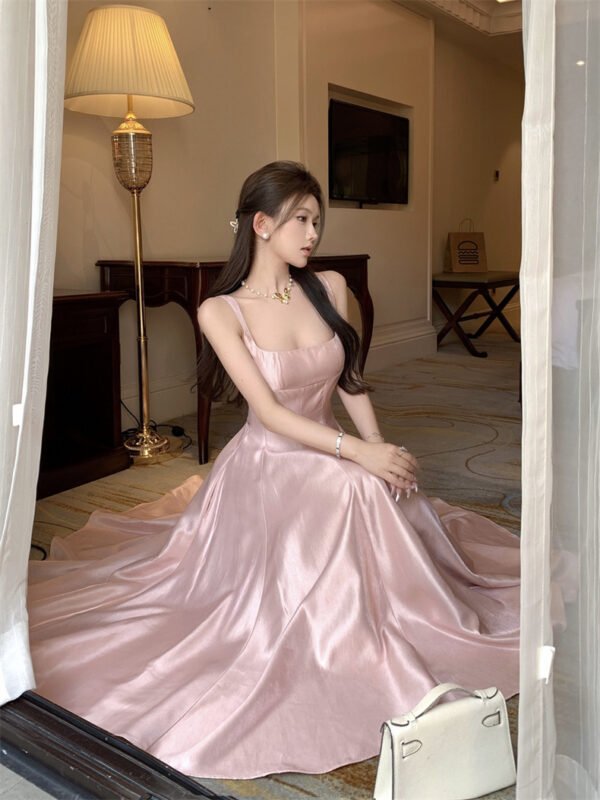 13. Party Dress - Image 4