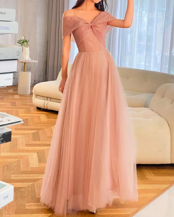 10. Prom Collection - Image 4