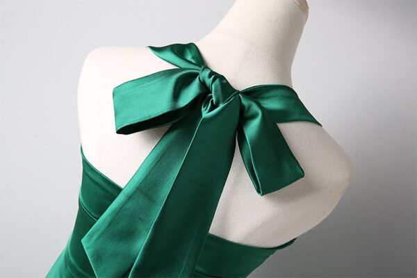 10. Party Dress - Image 4