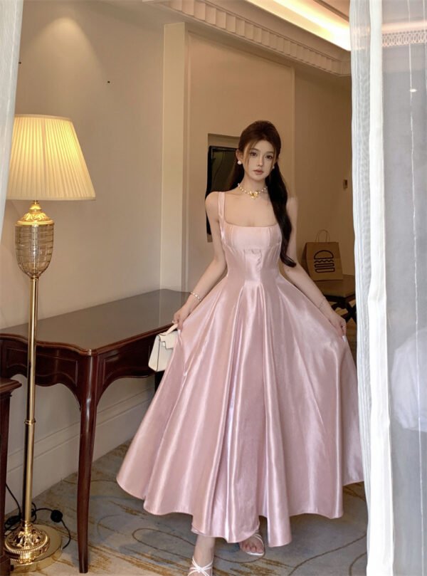 13. Party Dress - Image 3