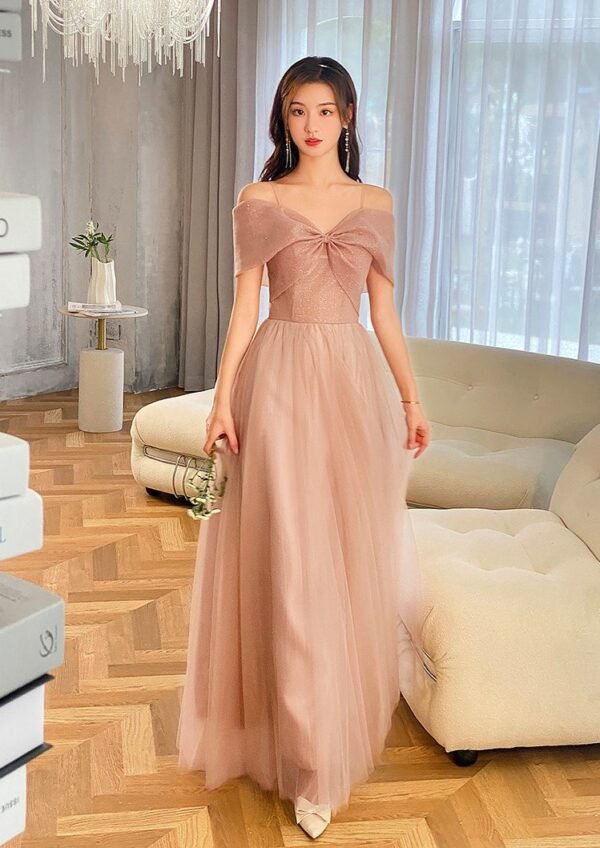 10. Prom Collection