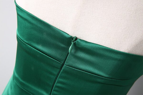 10. Party Dress - Image 5