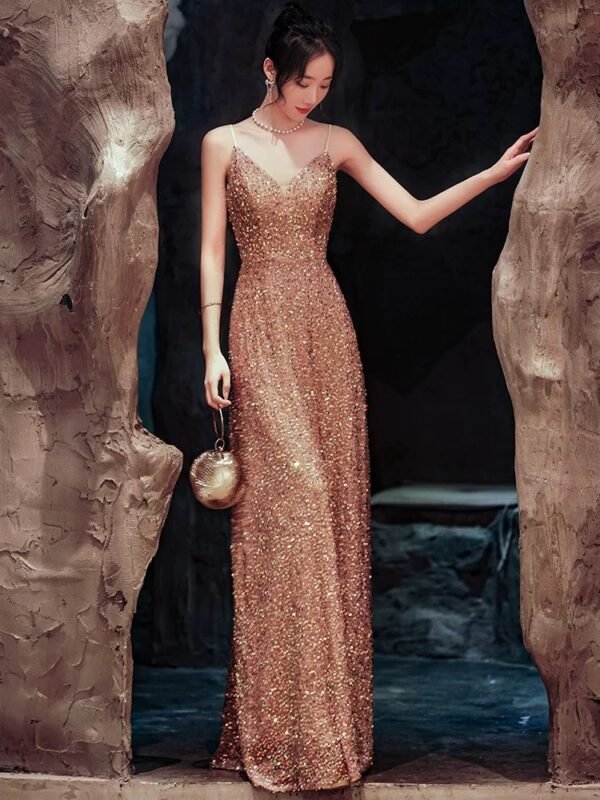 12. Prom Collection