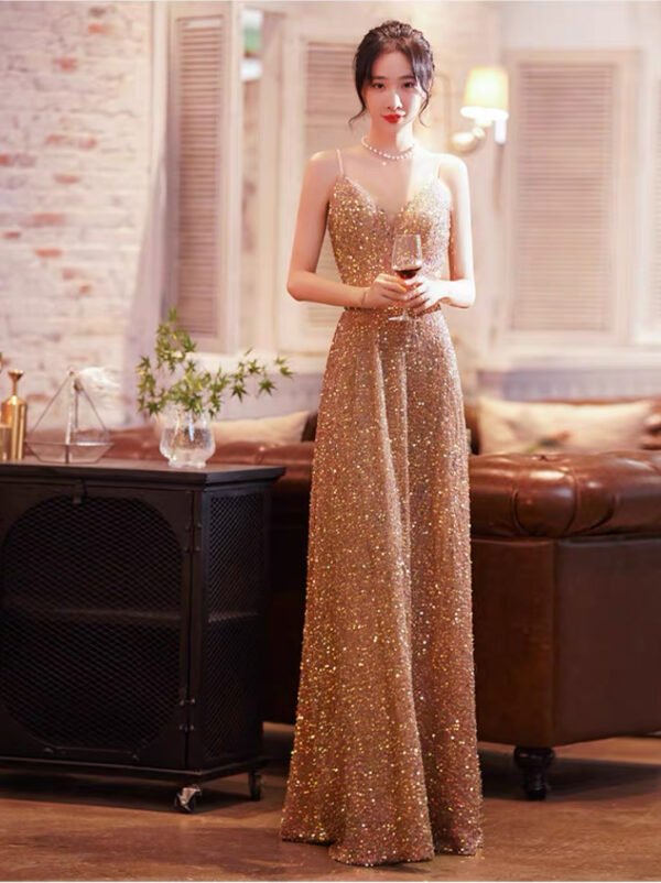 12. Prom Collection - Image 3