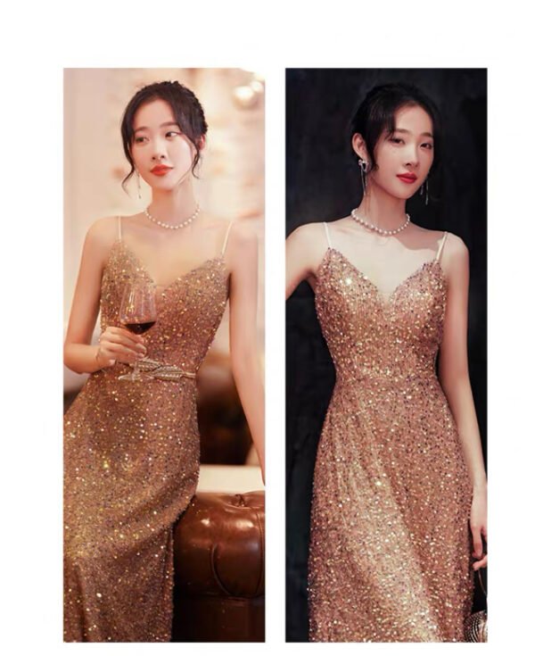 12. Prom Collection - Image 2
