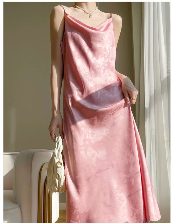13. Prom Collection